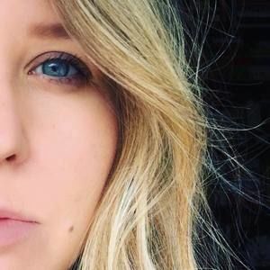 Meet your Posher, Lynn